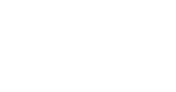 zoodozzle